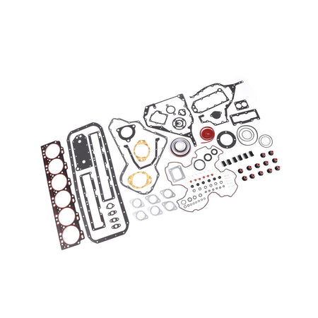 Overhaul Gasket Kit for Cummins Engine