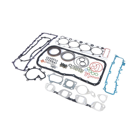 Overhaul Gasket Kit for Isuzu