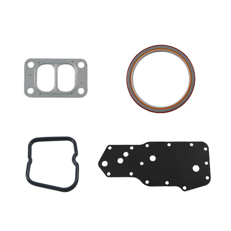 Overhaul Rebuild Kit for Cummins 6BT Engine Komatsu S6D102 Engine