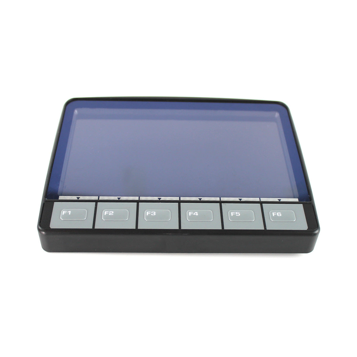 PC200-8 Monitor LCD for Komatsu Excavator - Sinocmp