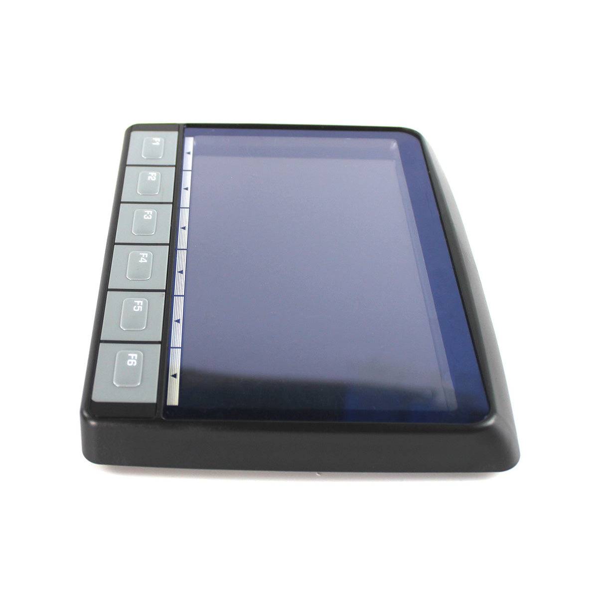 PC200-8 Monitor LCD for Komatsu Excavator - Sinocmp