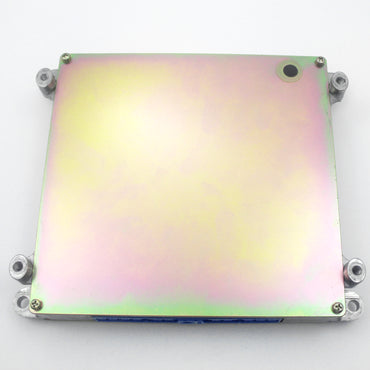 9104908 Panneau de contrôleur PVC pour Hitachi EX200-2 EX200LC-2 EX220-2