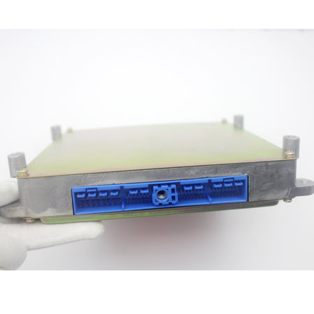Hitachi EX200-2 EX200LC-2 EX220-2 PVC Controller Panel 9104908