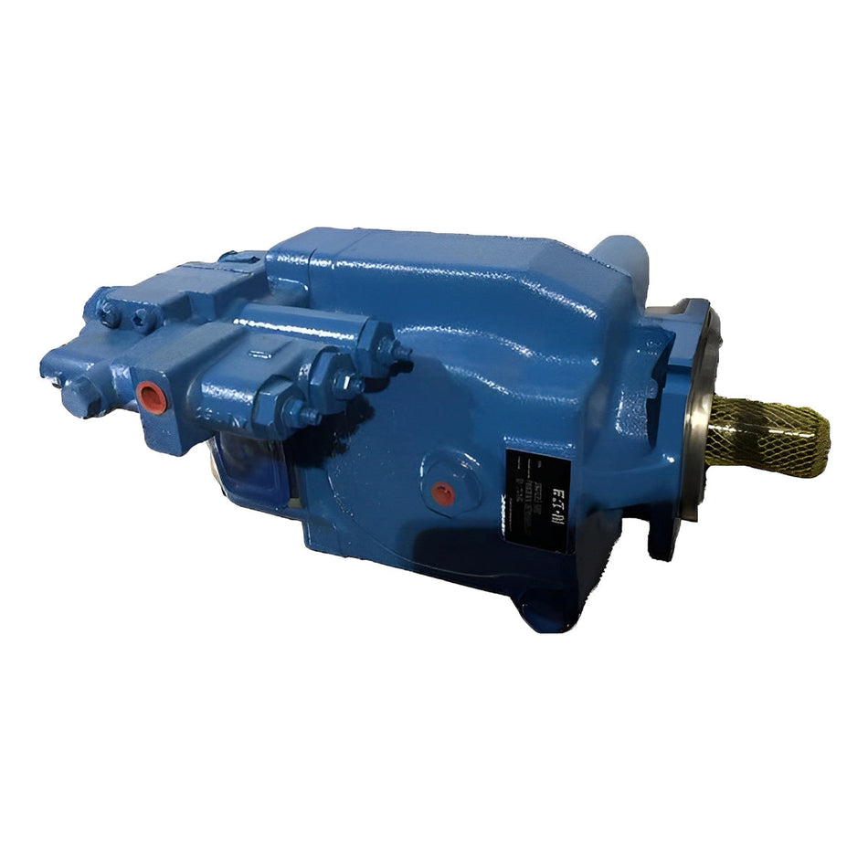 PVH141 Hydraulic Pump of Power Pack for Eaton Vickers - Sinocmp