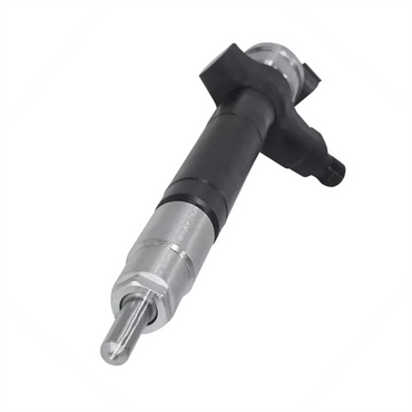 095000-5800 / 095000-5810 / 095000-5811 Injecteur de carburant pour Ford Transit 2.2 TDCI 6C1Q9K546AC