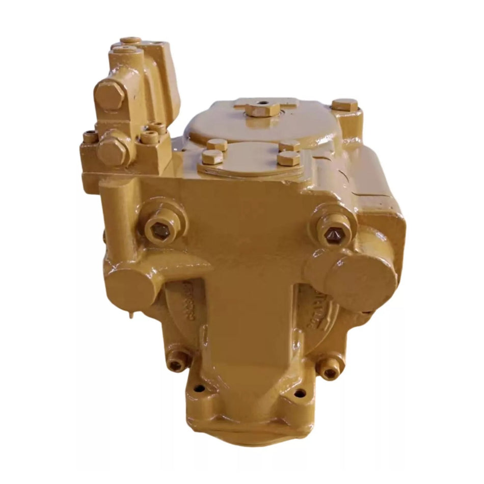 Piston Pump 104-1752 0R-7669 for Caterpillar CAT D9R Track Type Tractor