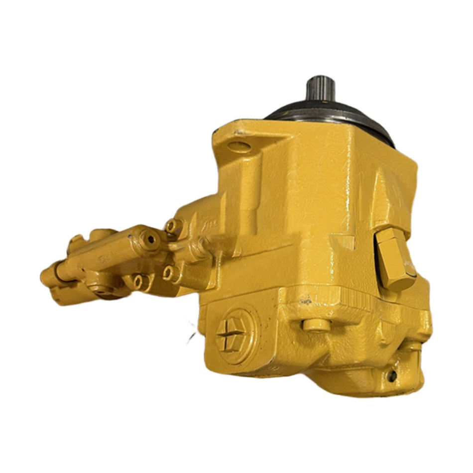 Piston Pump 295-9426 for Caterpillar Cat Excavator 349D 345D  - Sinocmp