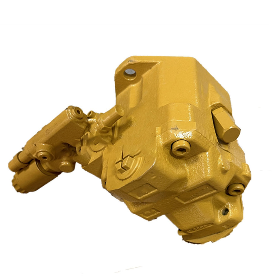 Piston Pump 295-9426 for Caterpillar Cat Excavator 349D 345D - Sinocmp