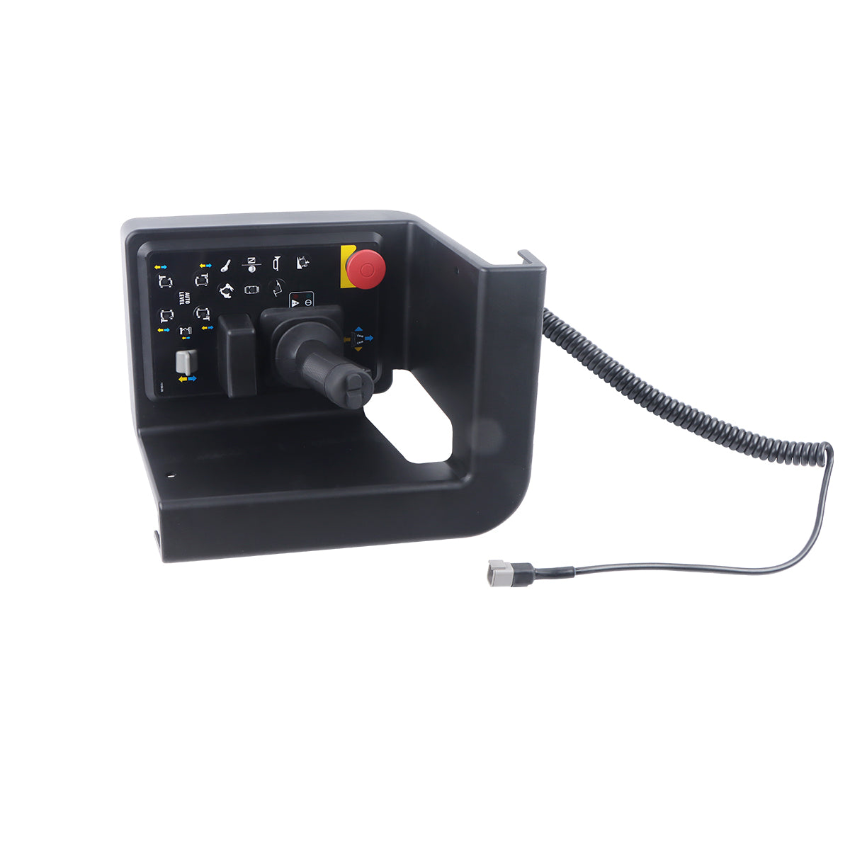 Platform Control Box for Genie Gen2 RT Scissor Lift