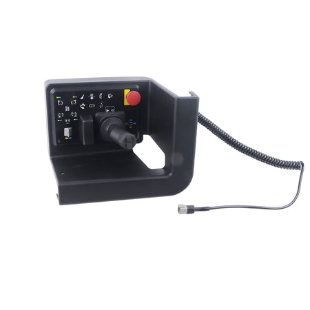 Platform Control Box for Genie Gen2 RT Scissor Lift