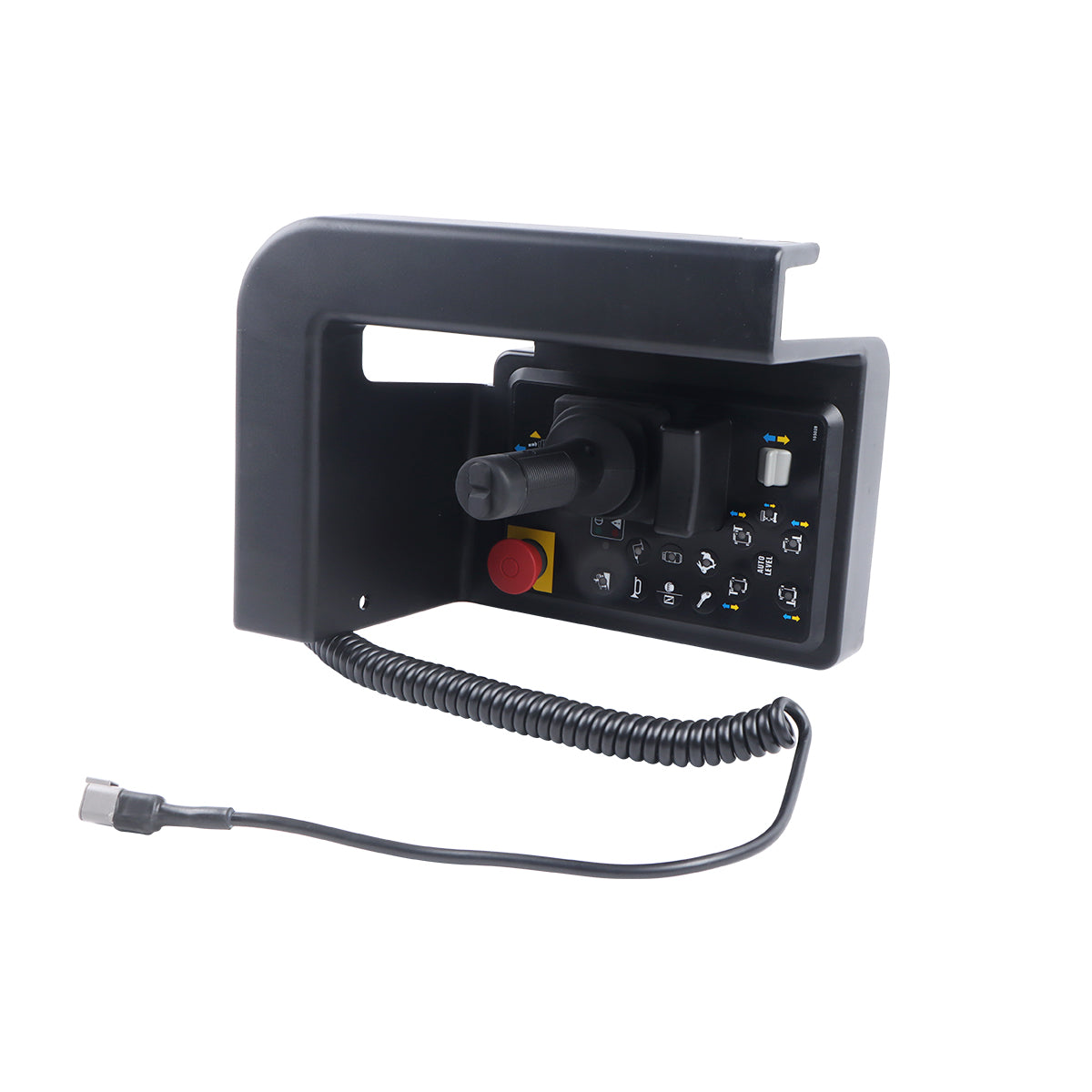 Platform Control Box for Genie Gen2 RT Scissor Lift - Sinocmp