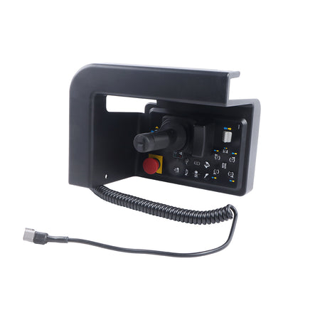 Platform Control Box for Genie Gen2 RT Scissor Lift - Sinocmp