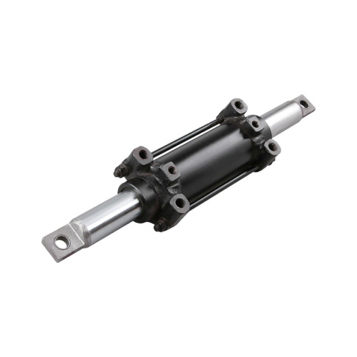 Power Steering Cylinder 43310-36601-71