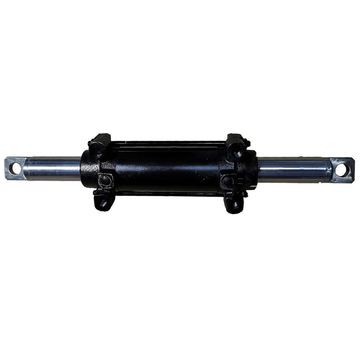 ロッド sinking50 E50KL539 | Eaton E50 NEMA heavy duty plug-in limit switch