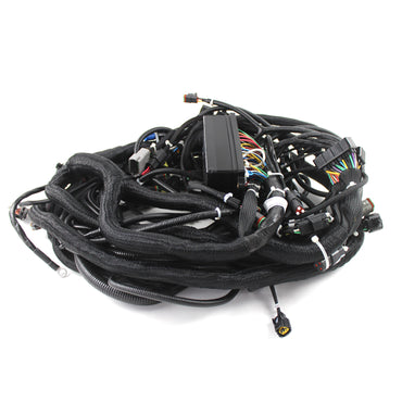 21NB-10042 Wiring Harness for Hyundai R455-7 R500-7 R500LC-7 Excavator