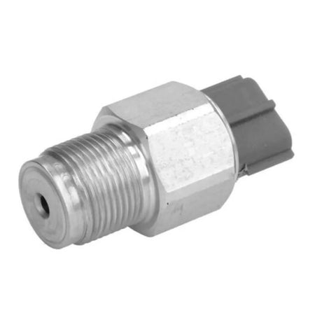 RE520930 1PCS Fuel Pressure Sensor for John Deere E210LC 7420 E240LC - Sinocmp