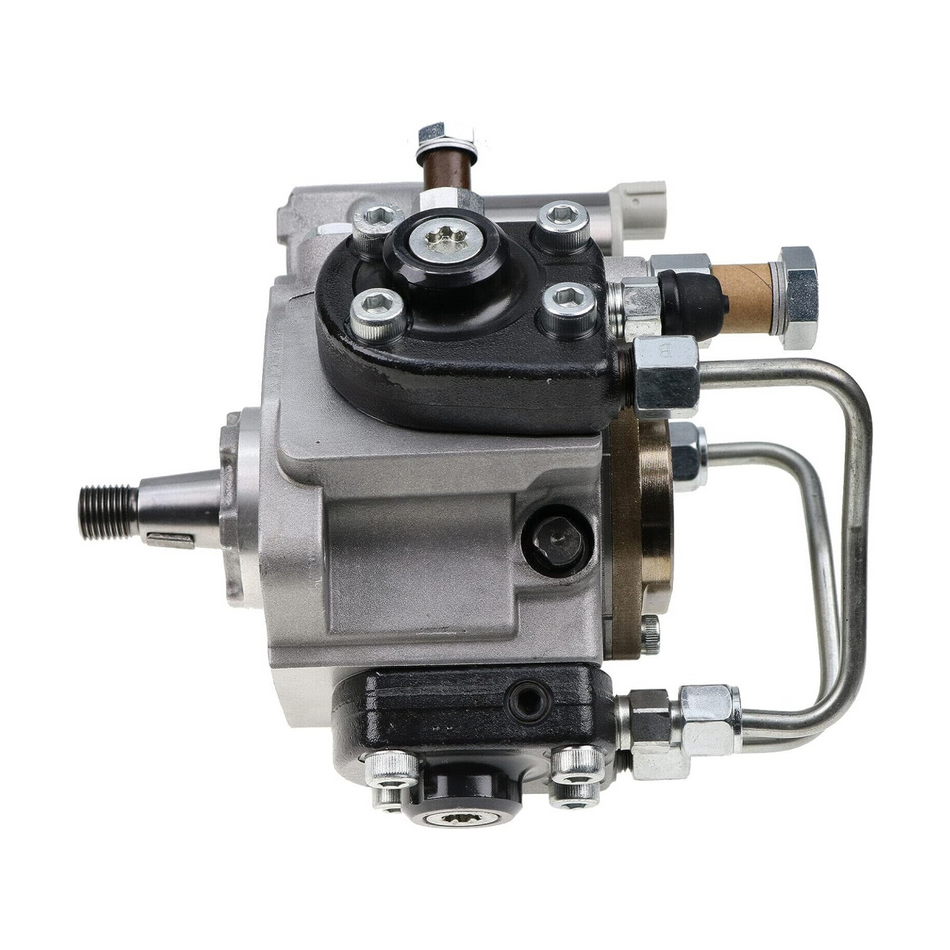 RE543262 Fuel Pump for John Deere Engine 6.8L 6068 Excavator 210G 250GLC - Sinocmp