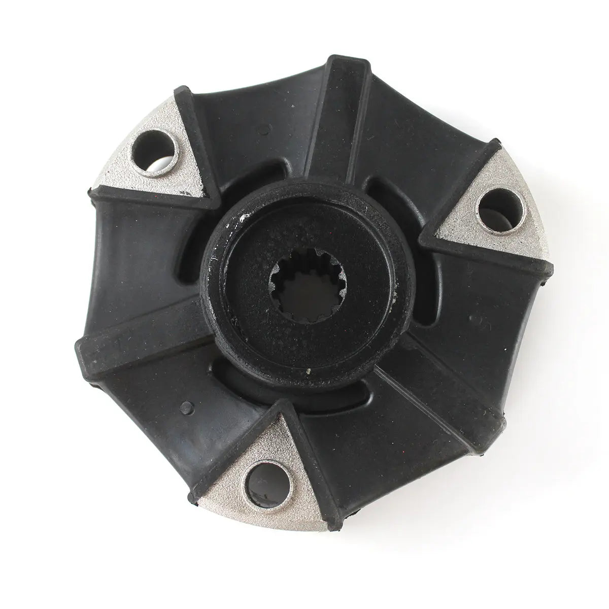 RP471-42630 Hydraulic Pump Coupling for Kubota Excavator KX033-4 KX121