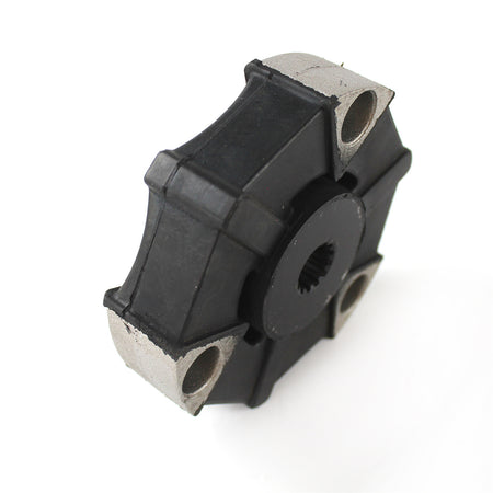 RP471-42630 Hydraulic Pump Coupling for Kubota Excavator KX033-4 KX121-3 - Sinocmp‘’