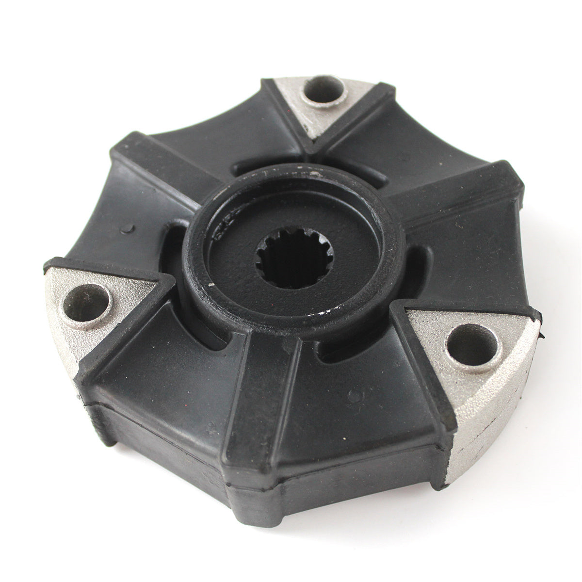 RP471-42630 Hydraulic Pump Coupling for Kubota Excavator KX033-4 KX121-3 - Sinocmp