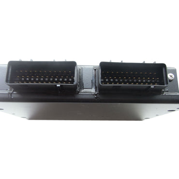 21N6-43101 Unidade de controlador da CPU para peças de escavadeira Hyundai RX215-7C