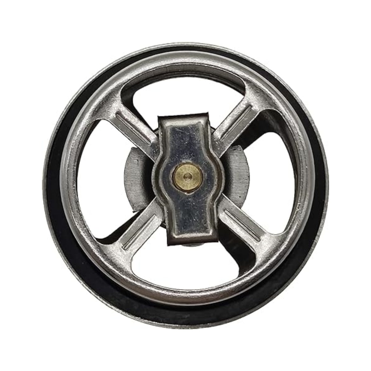 Regulator Thermostat 248-5513 2485513 for Caterpillar CAT C9 3176 C13 Engine - Sinocmp