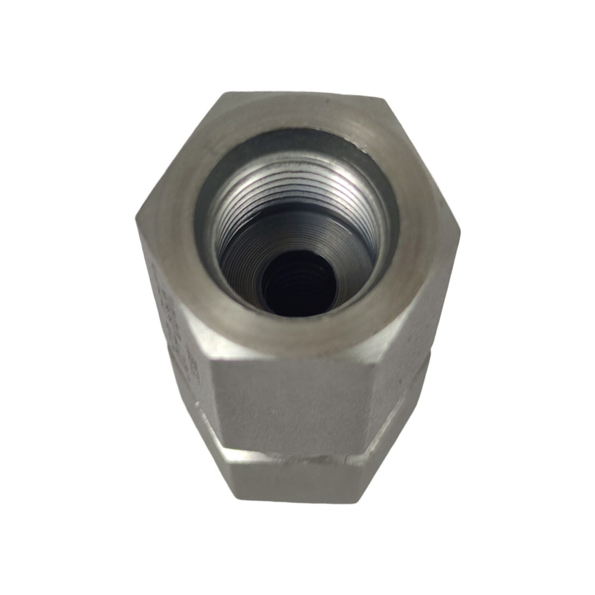 Regulator Valve Assy 369-6662 3696662 for Caterpillar CAT C7 C9 C12 3126B Engine - Sinocmp