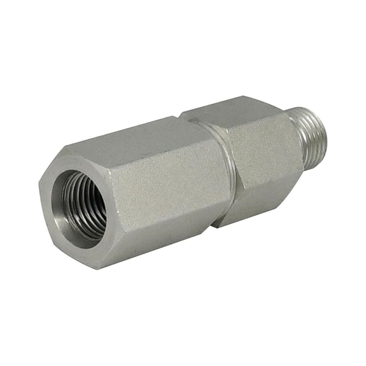 Regulator Valve Assy 369-6662 3696662 for Caterpillar CAT C7 C9 C12 3126B Engine - Sinocmp