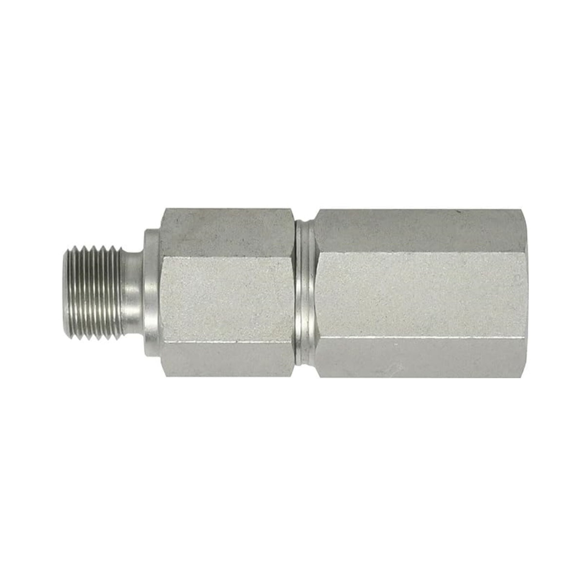 Regulator Valve Assy 369-6662 3696662 for Caterpillar CAT C7 C9 C12 3126B Engine - Sinocmp