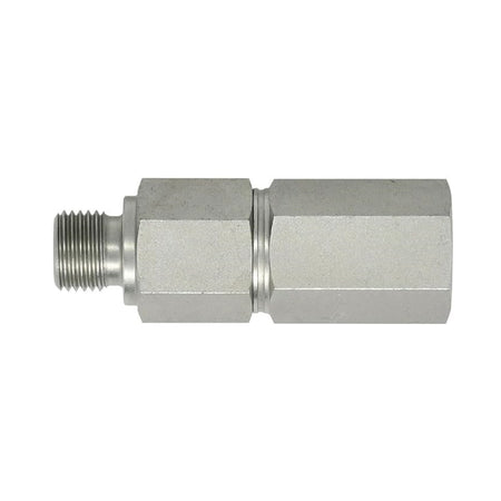 Regulator Valve Assy 369-6662 3696662 for Caterpillar CAT C7 C9 C12 3126B Engine - Sinocmp