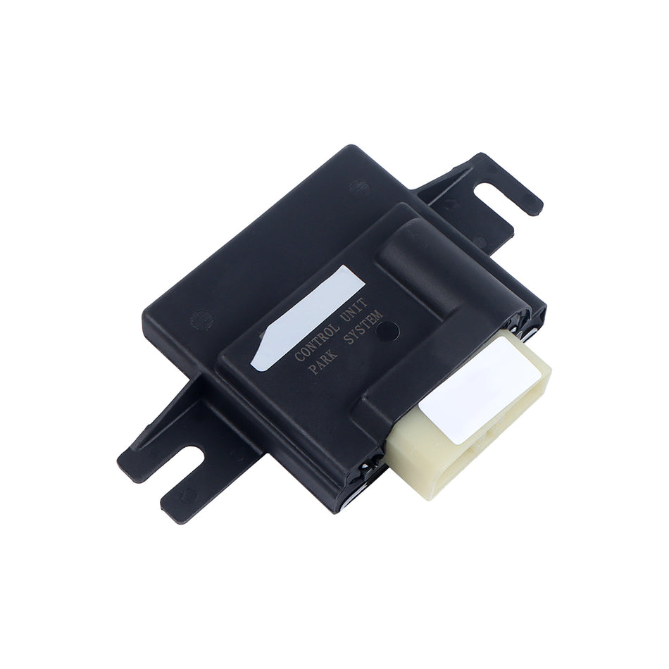 Relay 424-0338 4240338 for CAT Caterpillar Excavator E320D2 E323E329 E336GC