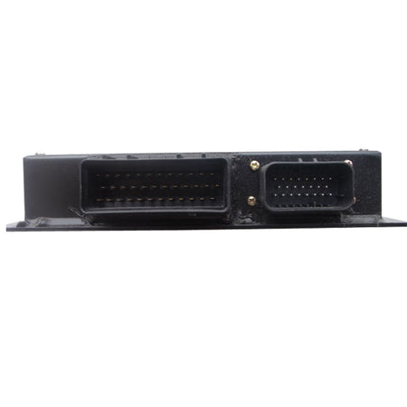 Robex 130LC-1(E) R130-5 Hyundai Excavator CPU ECU Controller 21E6-20600