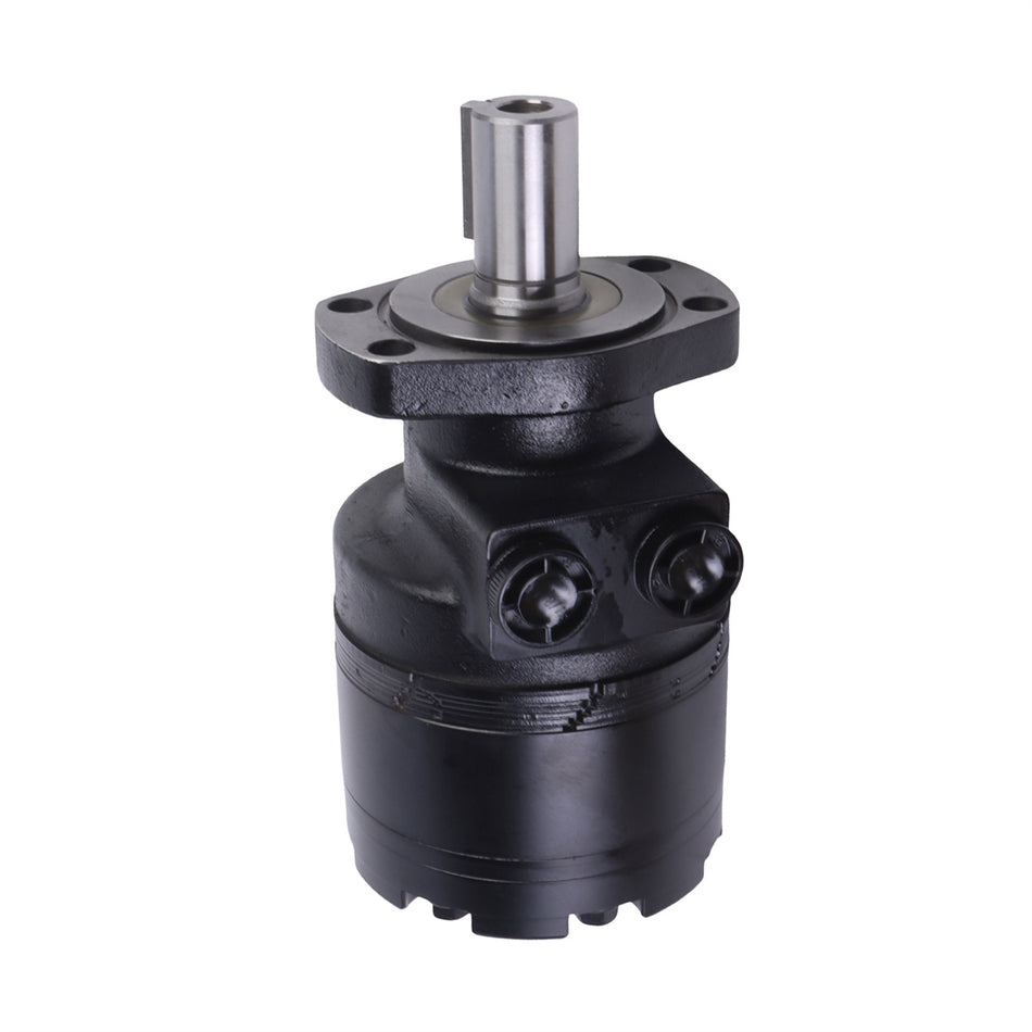 Roller Stator Hydraulic Motor RE013948 RE013915 660-4-0010-9 for Danfoss White