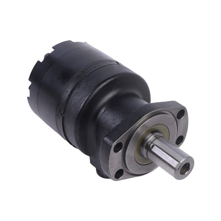 Roller Stator Hydraulic Motor RE013948 RE013915 for Danfoss White - Sinocmp