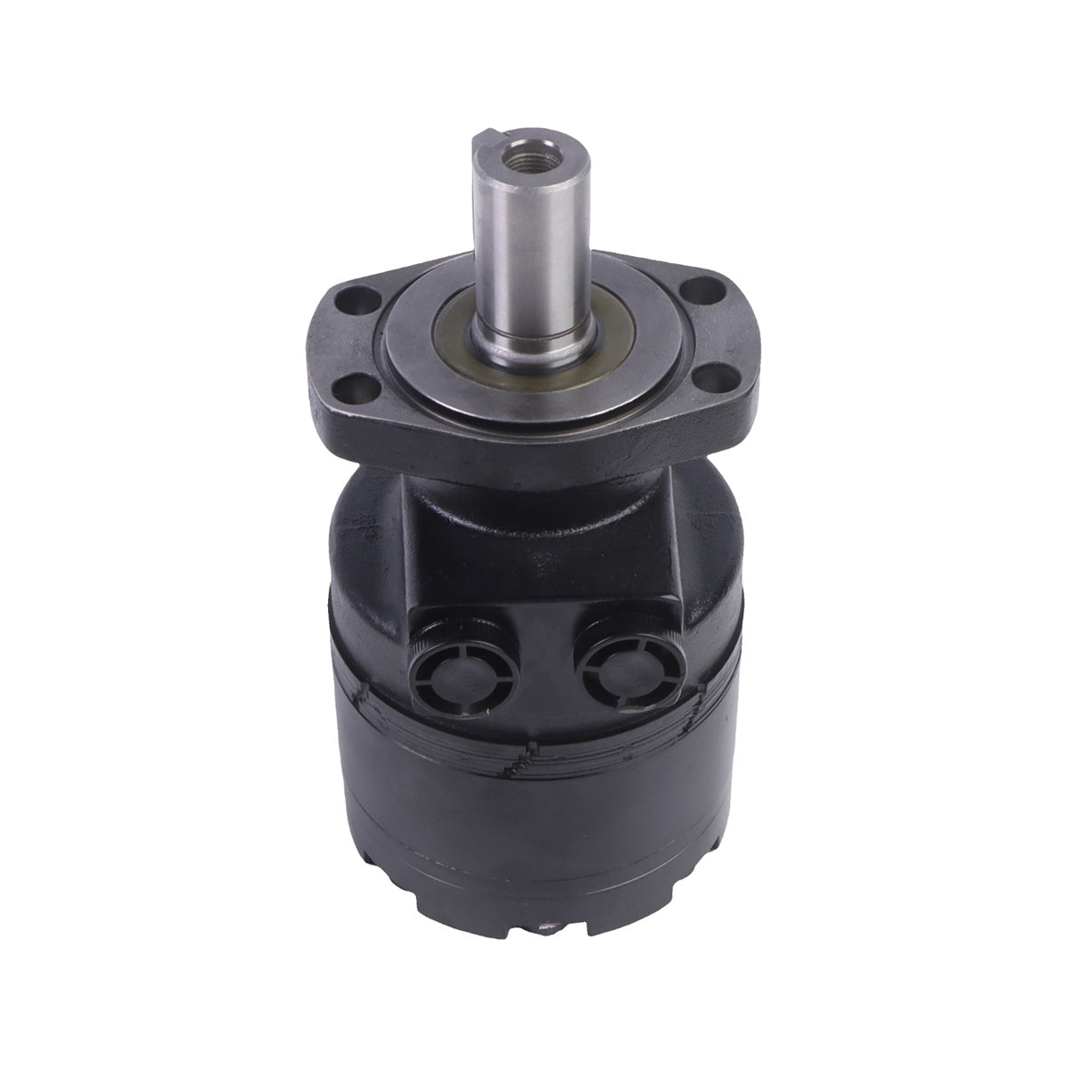 Roller Stator Hydraulic Motor RE013948 for Danfoss White