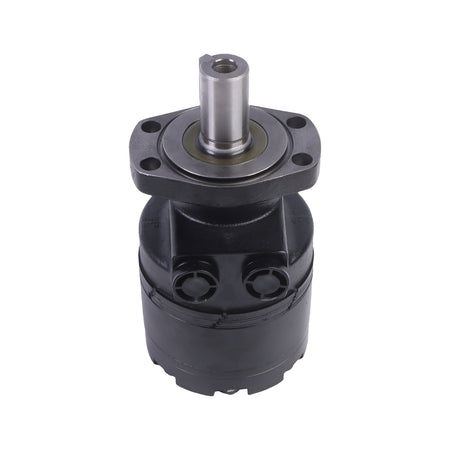 Roller Stator Hydraulic Motor RE013948 for Danfoss White