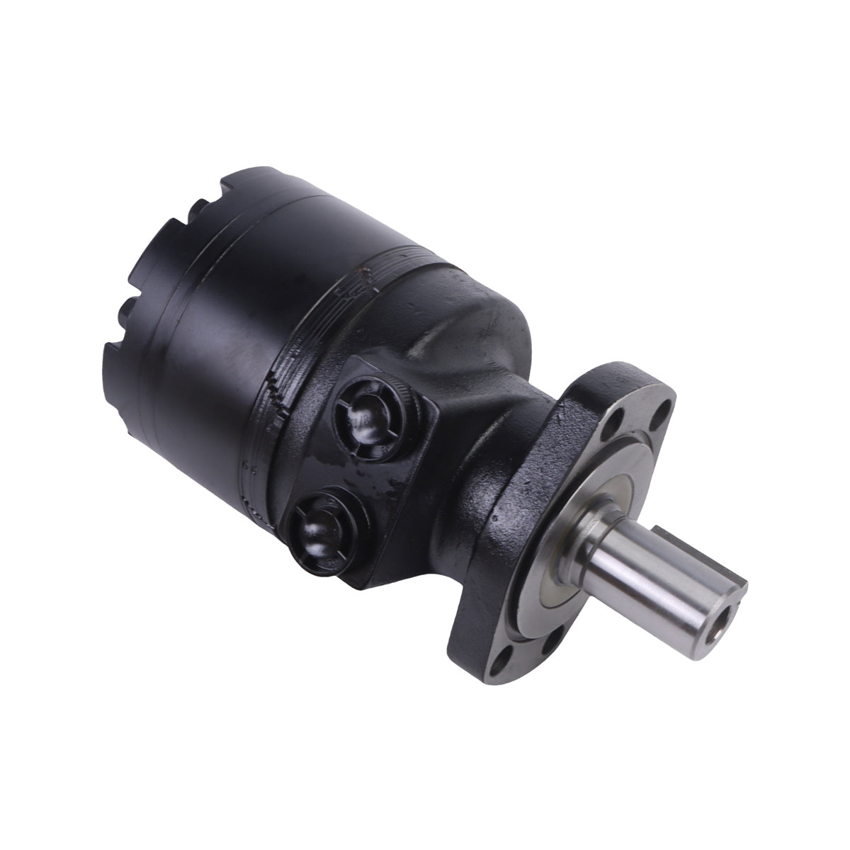 Roller Stator Hydraulic Motor RE013948 RE013915 660-4-0010-9 - Sinocmp