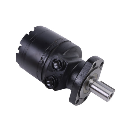 Roller Stator Hydraulic Motor RE013948 RE013915 660-4-0010-9 - Sinocmp