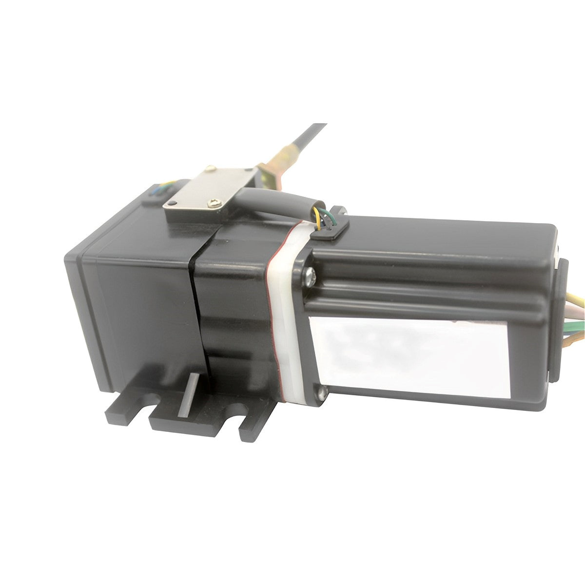 106-0092 Throttle Motor for Caterpillar Excavator E320 E322 - Sinocmp