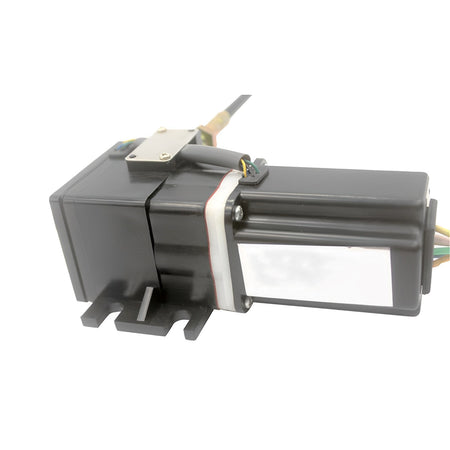 106-0092 Throttle Motor for Caterpillar Excavator E320 E322 - Sinocmp