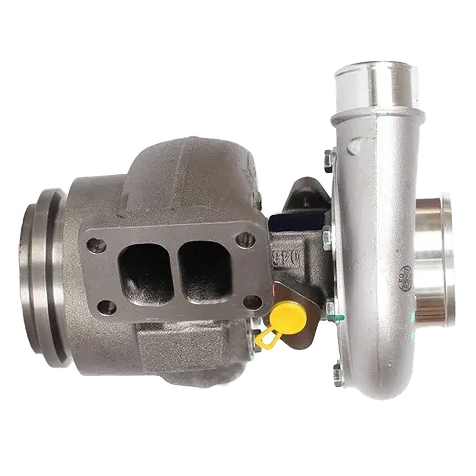 S200 12709700028 355-3645 T416300 Turbo - Sinocmp