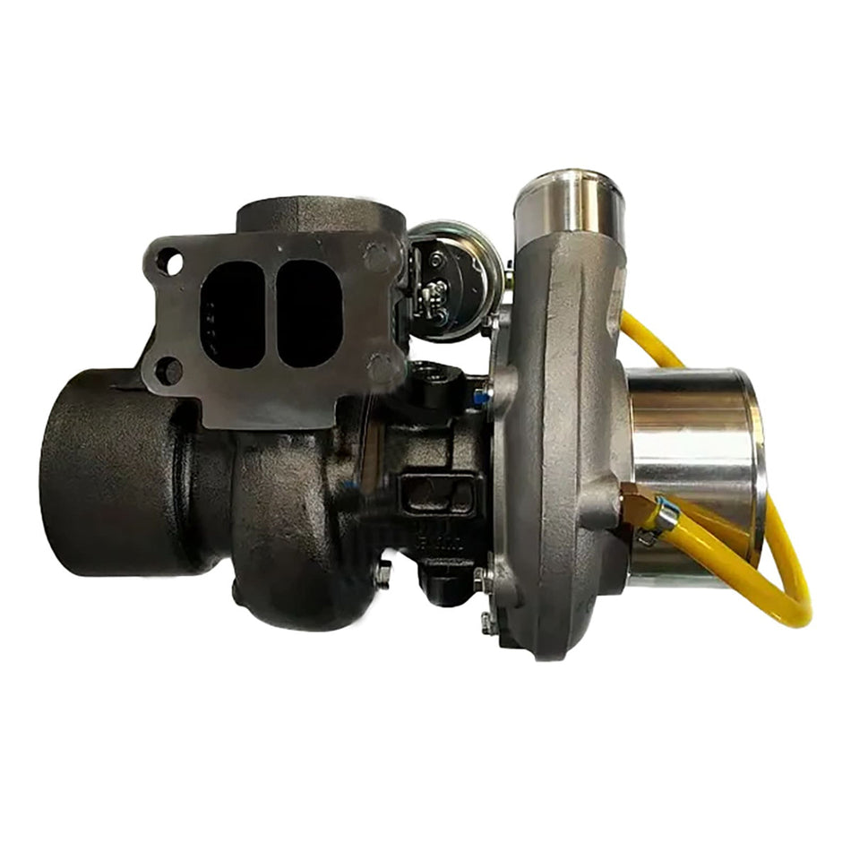 S200 478478 173106 167865 171173 0R6973 195-6029 198-1846 Turbo for Cat 3126 - Sinocmp