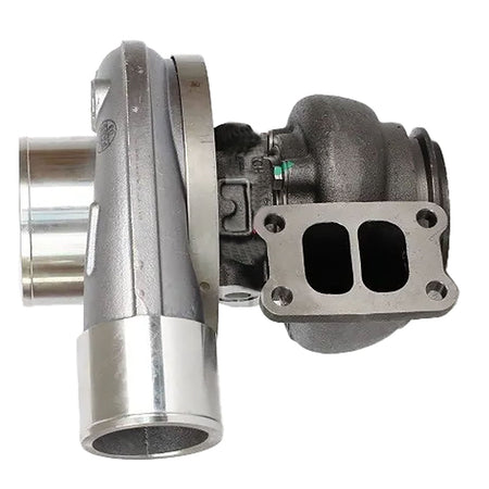 S200A 179593 171857 187-1603 Turbo - Sinocmp