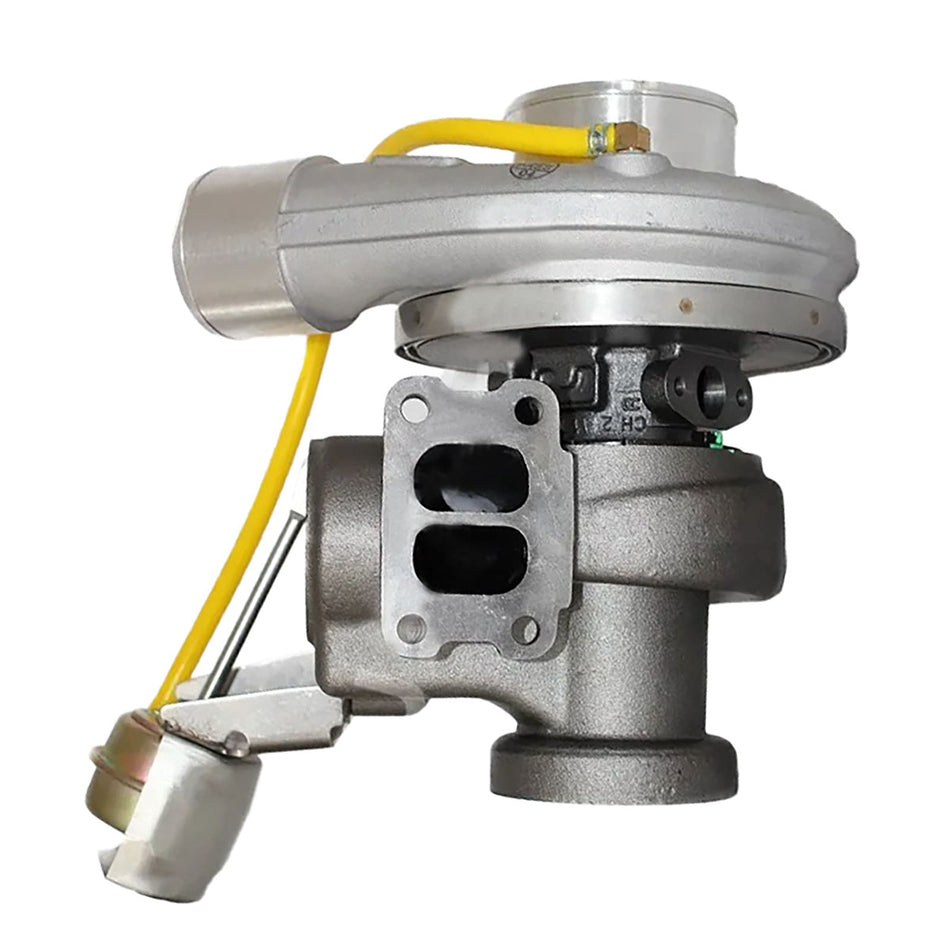 S200AG050 171859 0R7981 Turbo for Caterpillar 950 - Sinocmp