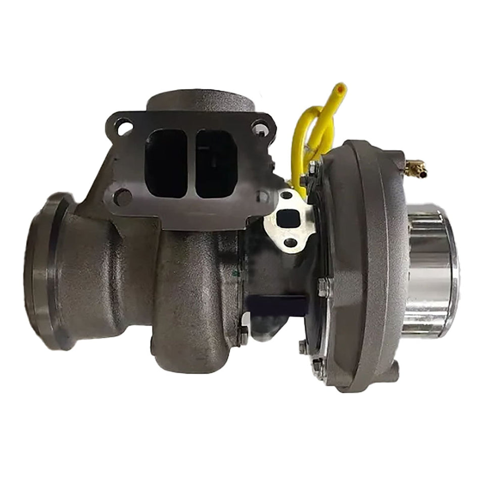 S200G001 168867 1333830 133-3830 0R7099 Turbo for Caterpillar 3116 - Sinocmp