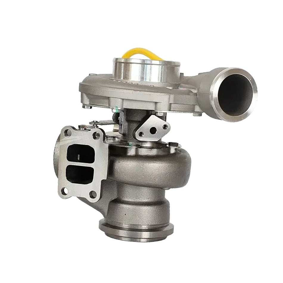 S200G022 178089 146-1623 0R9865 Turbo for Caterpillar 3126 - Sinocmp