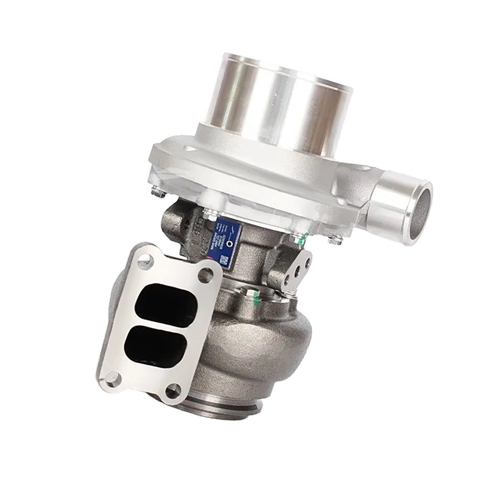 S200S003 168412 168412R 127-2924 Turbo - Sinocmp