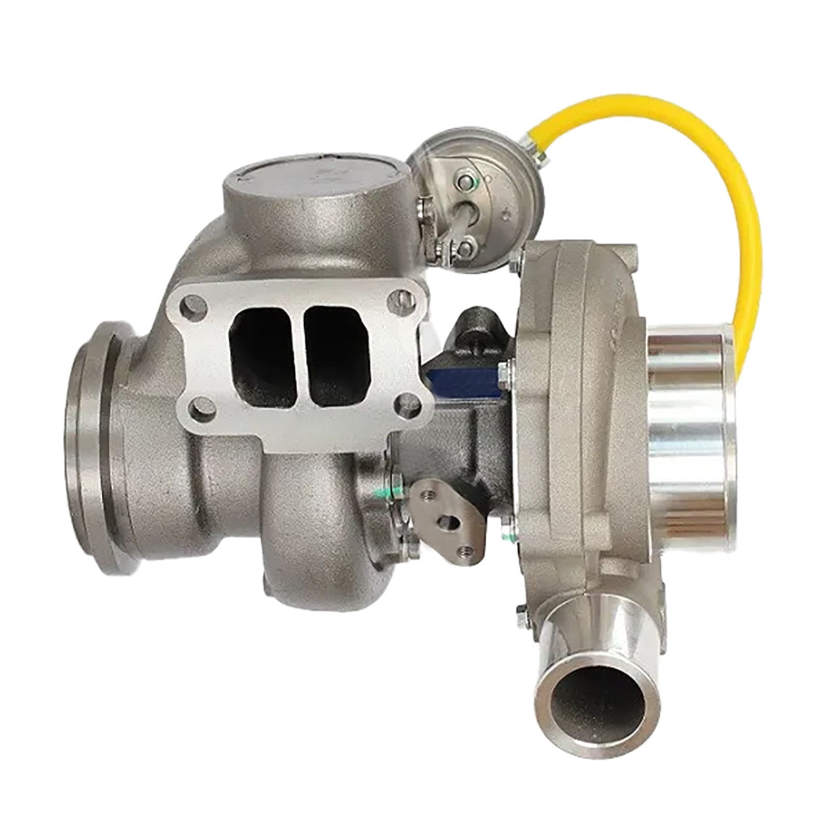 S2EG099 166802 171531 178006 Turbo - Sinocmp