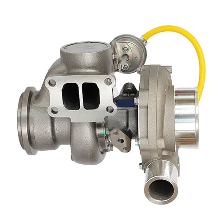 S2EG099 166802 171531 178006 Turbo - Sinocmp