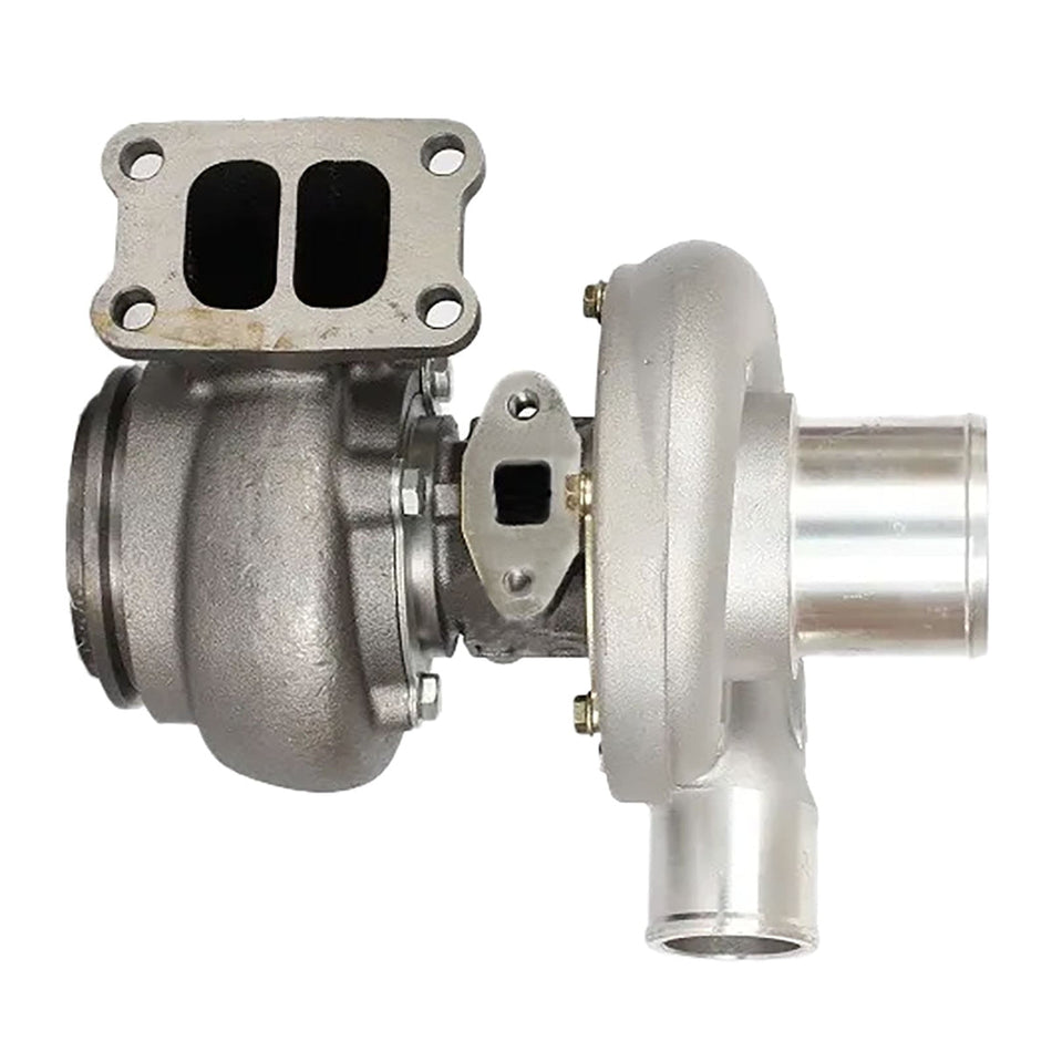 S2ESL094 167604 115-5853 0R6906 Turbo for Caterpillar 3116 - Sinocmp